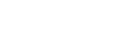 Stella Mare